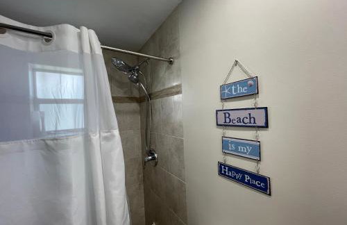 StudioBTS - Lauderdale-By-The-Sea - Photo 17