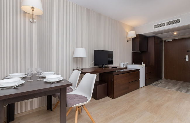 Hryniewieckiego 7c/134 - Photo 10