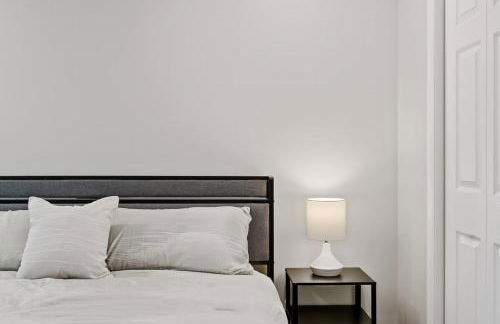 Exceptional Willowbrook Retreat - Foto 10