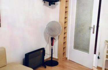 Filio House-Feels Like Home - Foto 6