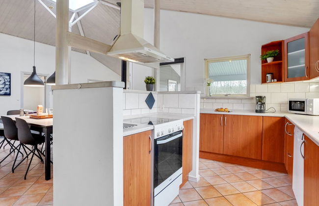 "Anica" - 29km from the sea - Photo 10