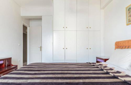 Katerina's apartment - Foto 17