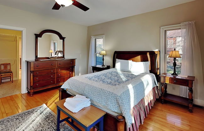 Lake Country - Foto 24