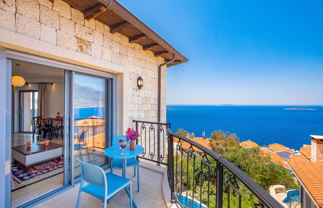 Fortuna Peninsula Apart - Photo 50