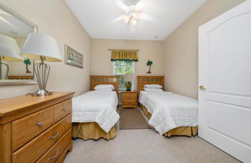 Coral Cay Resort Your home away from home! - Foto 55