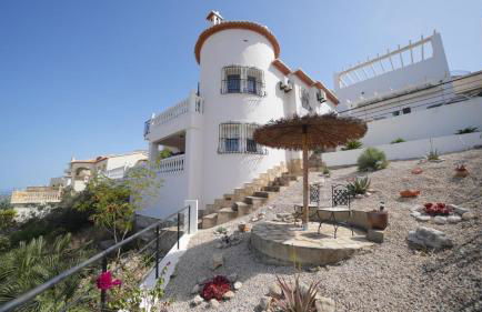 Casa Nadine - Foto 16