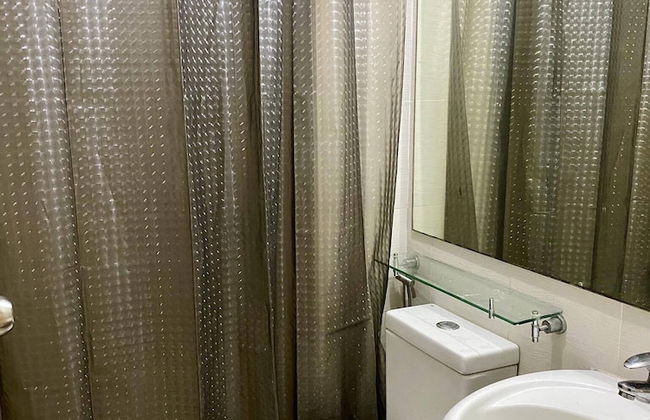 Stay At Azure urban beach residents - Foto 62