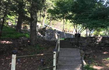 3 Acre Lake Paradise Swimming Pool & Jacuzzi HotTub! - Foto 23