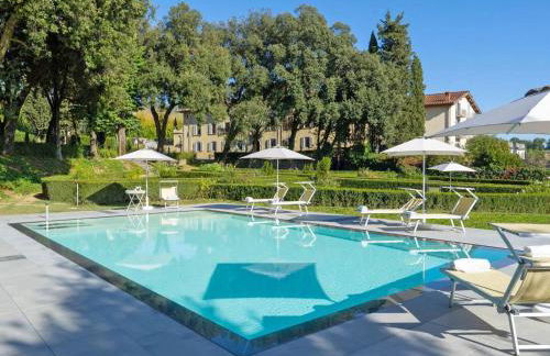 Villa Beatrice by Interhome - Foto 3