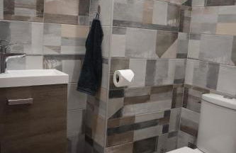 L'Aventurine - Foto 15