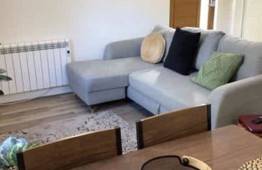 8 Ashbrook Mews - Foto 2