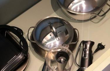 GO24 by LikeHome - Foto 56