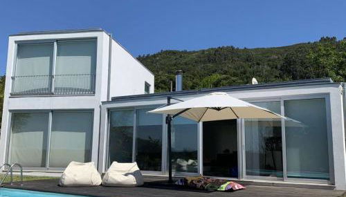 Lovely Caminha Villa 3 Bedrooms Villa Lilac Private Pool - Foto 2, Other
