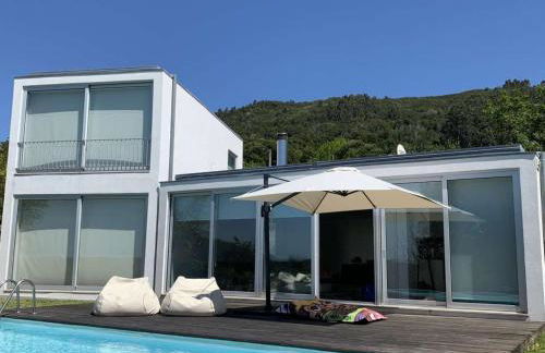 Lovely Caminha Villa 3 Bedrooms Villa Lilac Private Pool - Foto 2