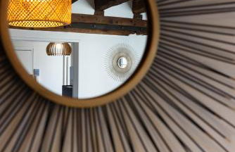 Chartres - Le Pont Bouju - Vue sur L'Eure - Foto 6