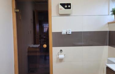 Domek na Wzgórzu - Foto 35