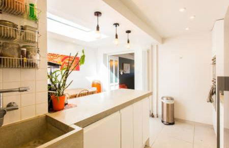 Regency Cottage - Foto 72