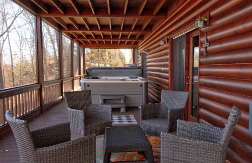 Moonlight Dreams - Photo 4