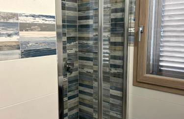 Appartamento Gaia - Foto 13