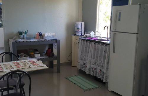 Casa Dom Aquino - Foto 15