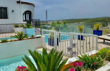 Villa Hesla - Photo 19