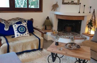 Joy's House - Foto 7