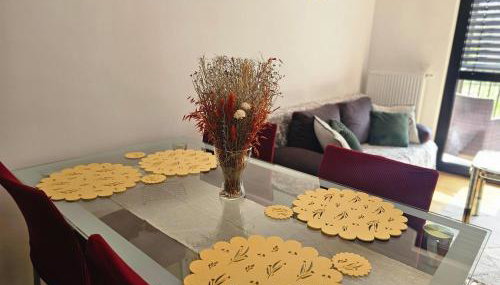 Apartman Britt - Foto 2