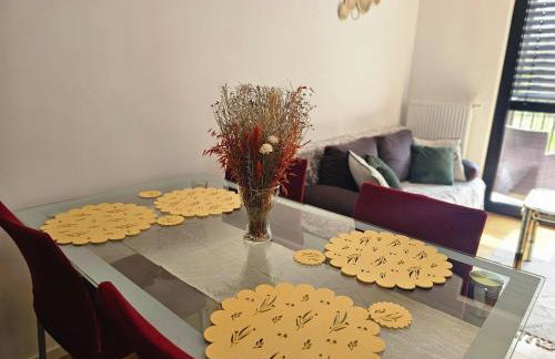 Apartman Britt - Foto 2