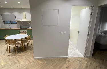 Down Town Nea Smyrni - Foto 11