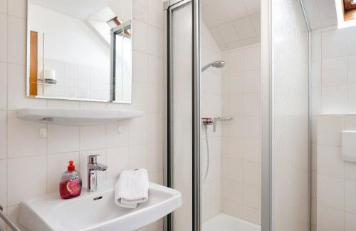 Ferienhaus Völkle - Foto 28
