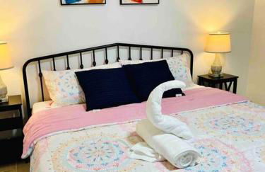 Luxury and Cute Choctow Beach Home - Foto 53