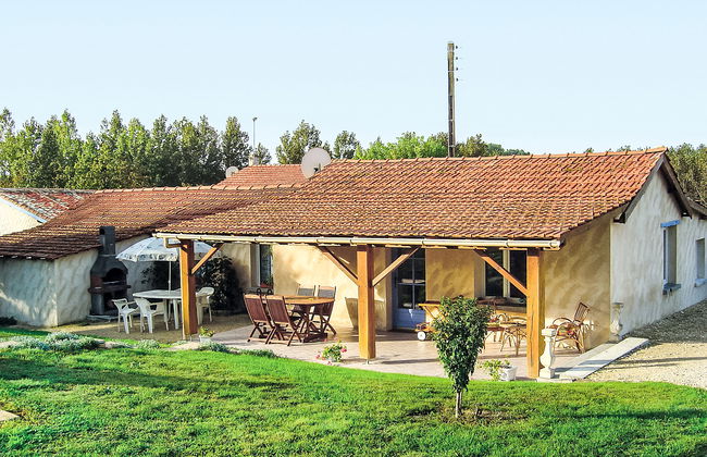 La Grangette - Foto 14