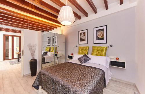 Remolars3 Townhouse - TI 127 - Foto 7