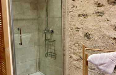 Gîte Le COCON au Clarou - Photo 33