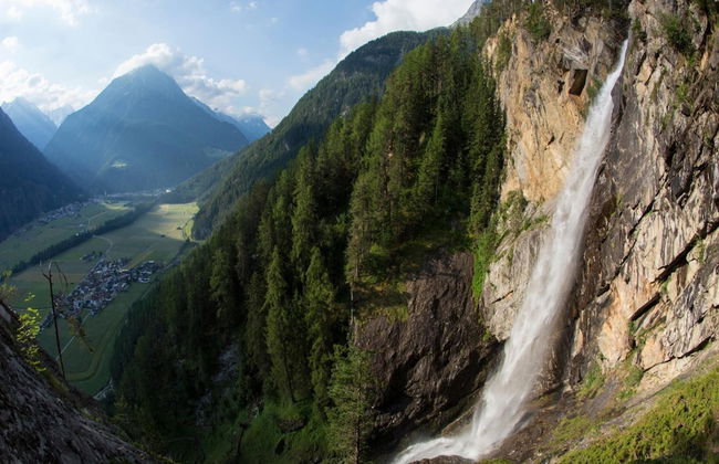 Terraced Houses Oliver, Langenfeld - Foto 21