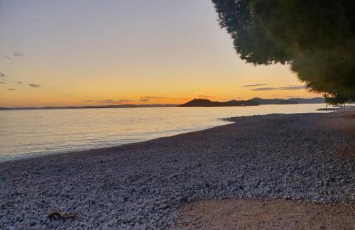 Sea View Holidays - Mobilehome Pakostane - Photo 29