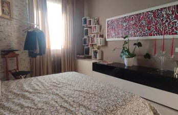 Квартира люкс в Милане (Appartamento di lusso a Milano) - Foto 32