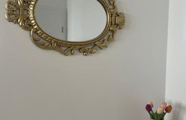 Lux Hill Skyline - Free Private PARKING - Foto 30