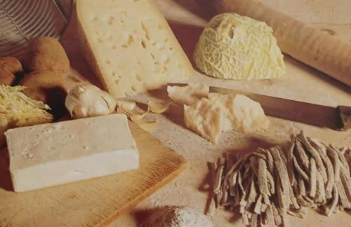 B & B SENTIERO VALTELLINA - Foto 7