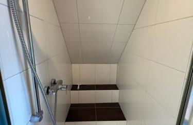 Ferienwohnung Blinkfüer - Photo 19