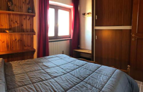 Villaggio dello sciatore residence paradiso appartamenti e monolocale - Foto 19