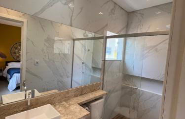 Casa Beija-Flor - Foto 11