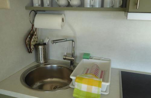 Ferienwohnung Stefi, magischer Ausblick, Schwimmbad-Sauna in Lahnstein - Foto 44