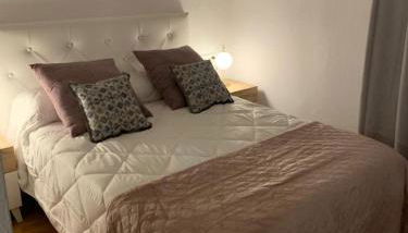 ALOJAMIENTO SARDOY - Foto 2