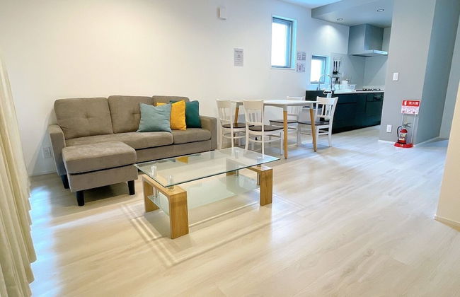 Palace Oceanside - Foto 9