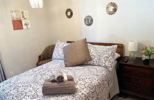 Amazing & cozy Duplex near Zoo Miami ! - Foto 69