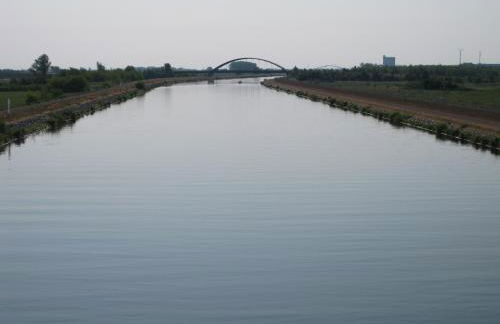 Altstadtapartment - Foto 20