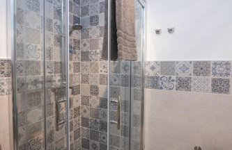 Apartman Villa Katrina - Photo 9