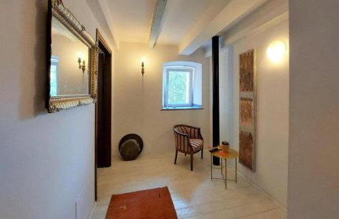 Bonvivan House - Photo 79