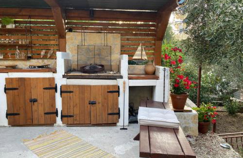 Apartment MiriMore - Photo 13